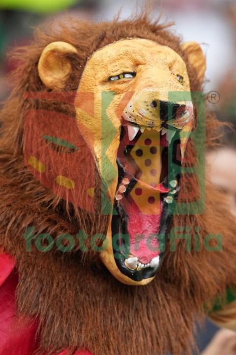 2022 FIFA World Cup - Morocco vs Belgium