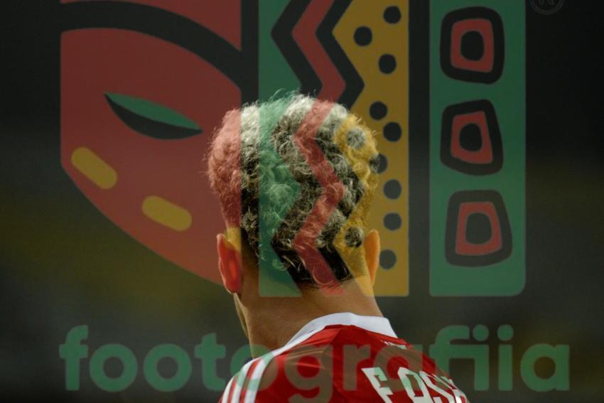 2025-2026 CAF Champions League - Ahly SC vs Young Africans SC
