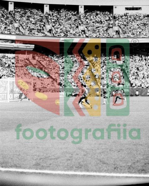 2026 FIFA World Cup -  Switzerland vs Colombia
