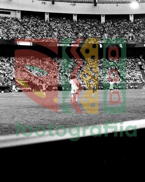 2026 FIFA World Cup -  Switzerland vs Colombia