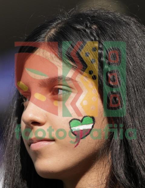 2022 FIFA World Cup - Wales vs Iran
