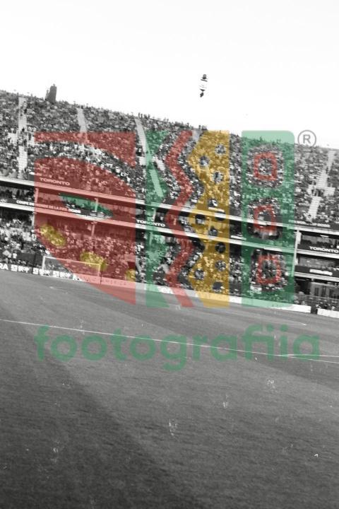 2026 FIFA World Cup - Portugal vs Croatia